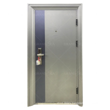 2019 new product building material steel door